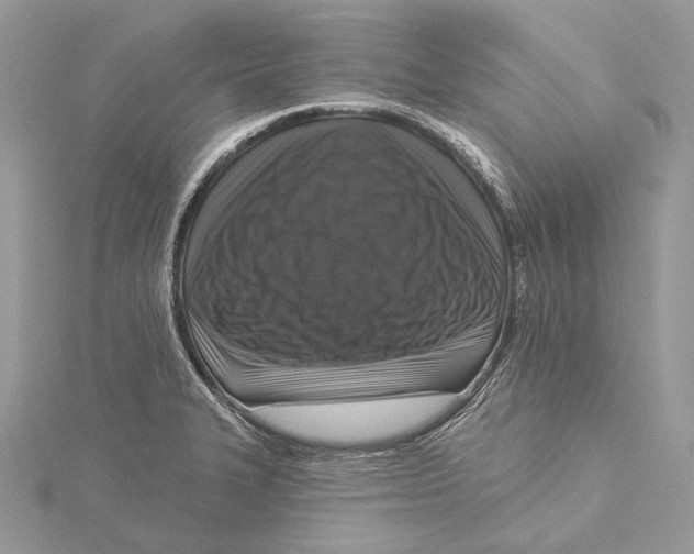 X0000115551327200912041024