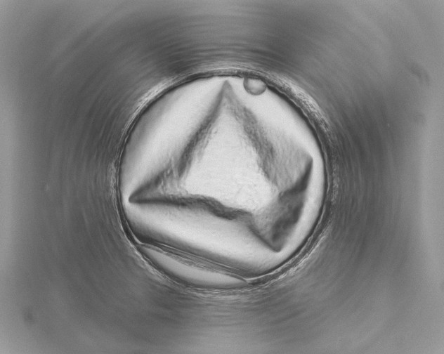 X0000115551329200912041024