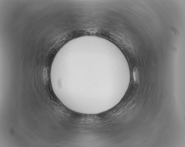 X0000115551347200912041023