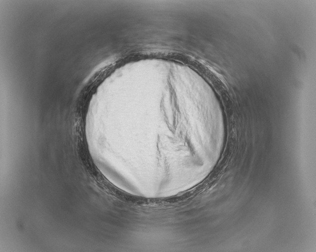 X0000115551351200912041023