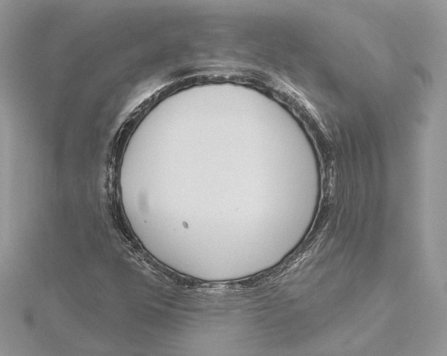 X0000115551352200912041023