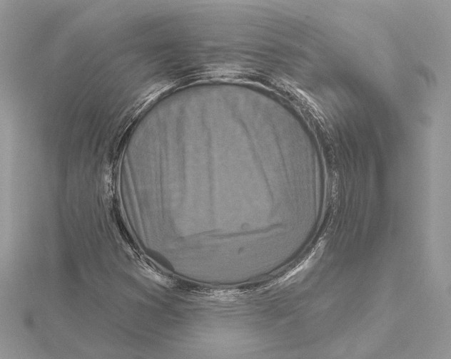 X0000115551353200912041023