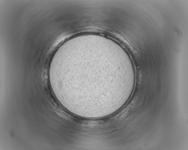 X0000115551355200912041023