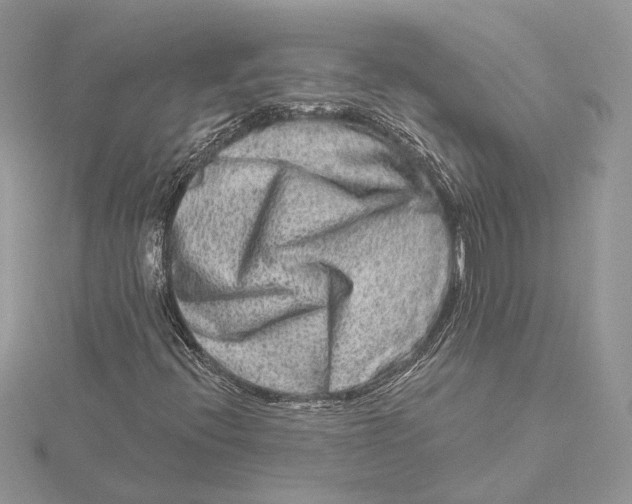 X0000115551396200912041022