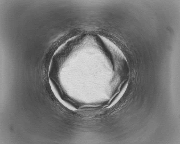 X0000115551398200912041022