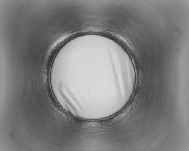 X0000115551406200912041022