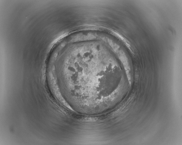 X0000115551411200912041022