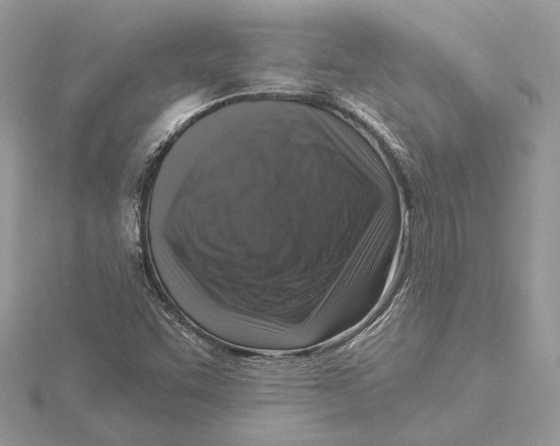 X0000115551455200912041022