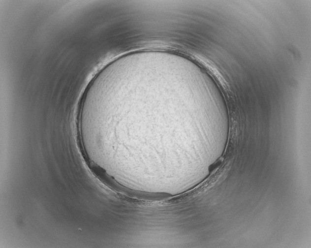 X0000115551475200912041022