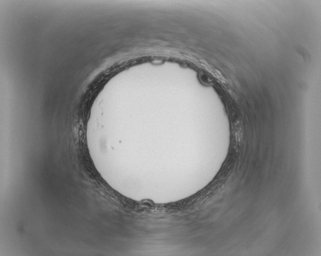 X0000115551495200912041021