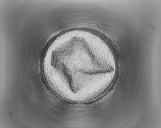 X0000115551497200912041021