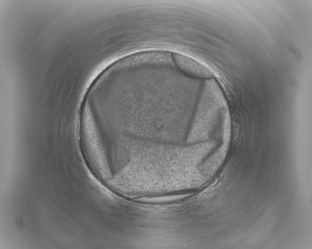 X0000115551527200912041022