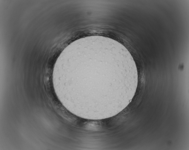 X0000115550567200912181556