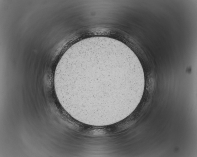 X0000115550604200912181555