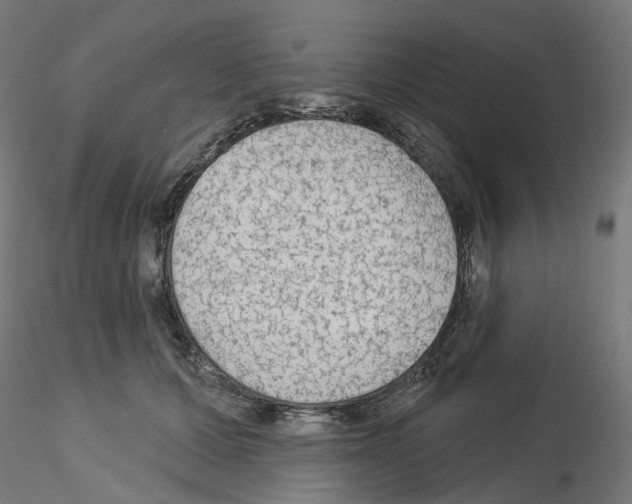 X0000115550607200912181555