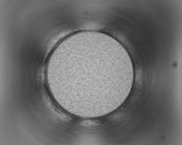 X0000115550632200912181554