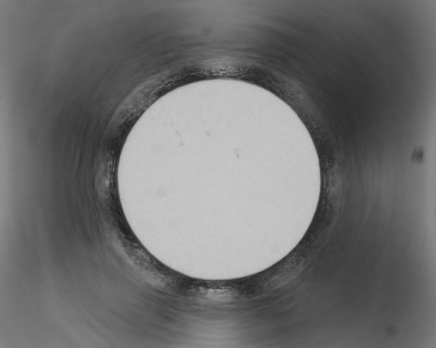 X0000115550645200912181554