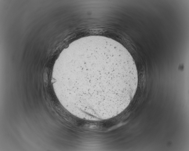 X0000115550655200912181554