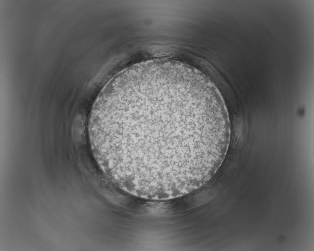 X0000115550667200912181554