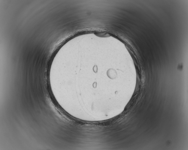 X0000115550677200912181553