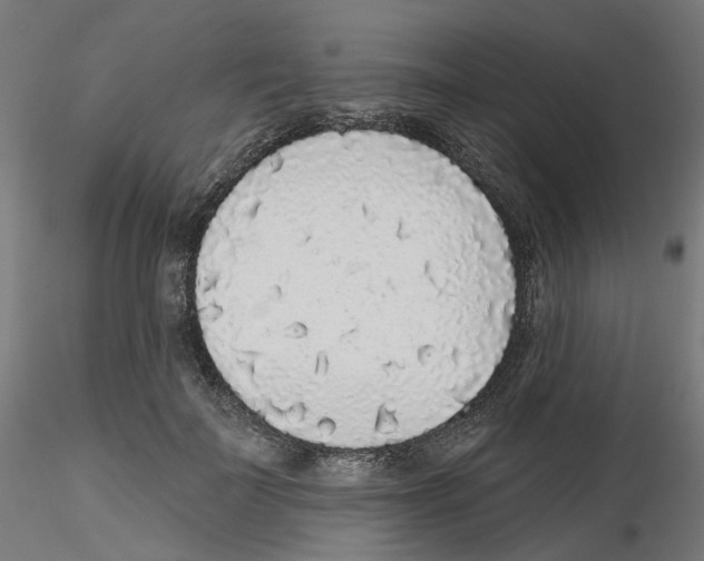 X0000115550699200912181553