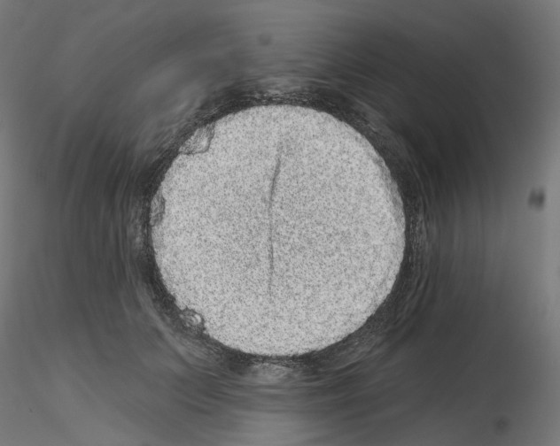 X0000115550703200912181553