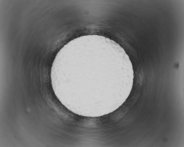 X0000115550711200912181553