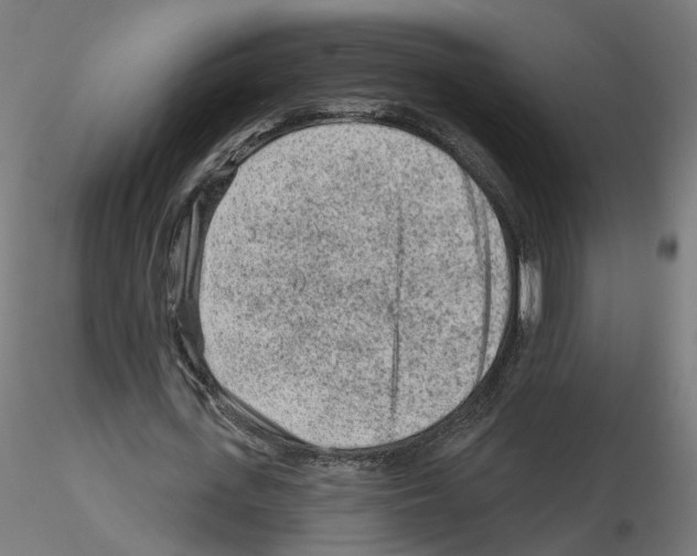 X0000115550723200912181552