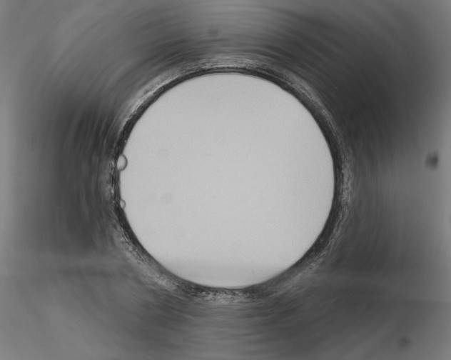 X0000115550786200912181552