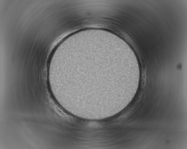 X0000115550787200912181552