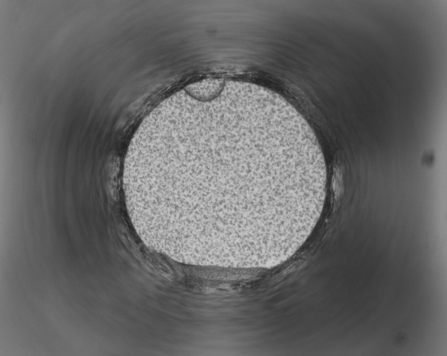 X0000115550867200912181550