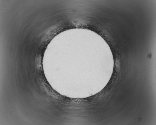 X0000115550963200912181549