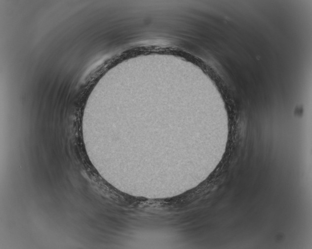 X0000115550967200912181549