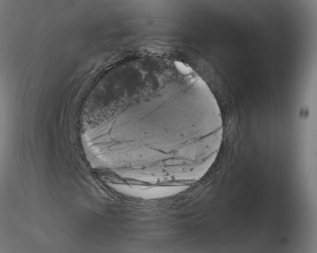 X0000115551009200912181547