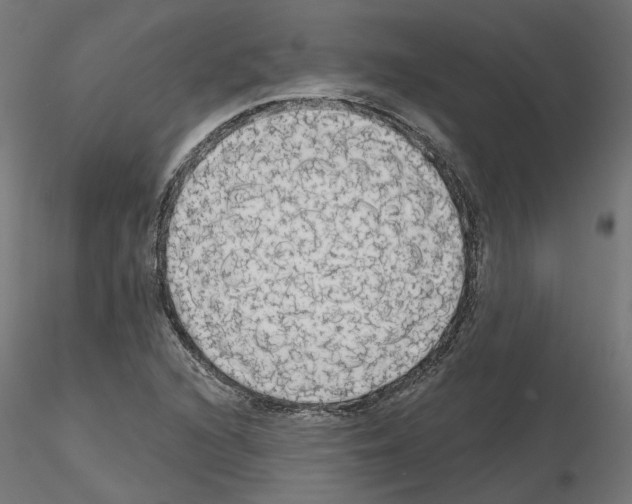 X0000115551216200912181545