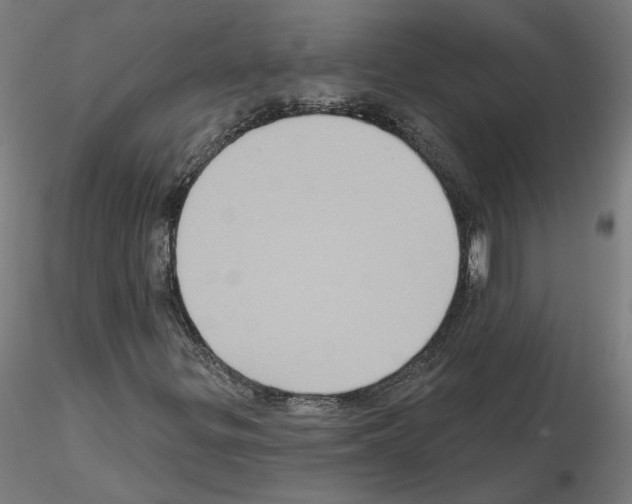 X0000115551299200912181543