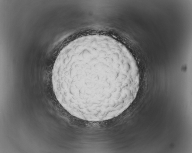 X0000115551302200912181543