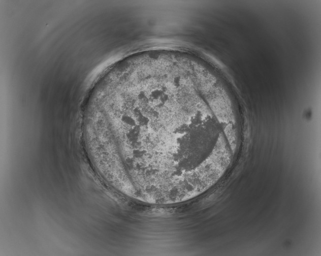 X0000115551411200912181542