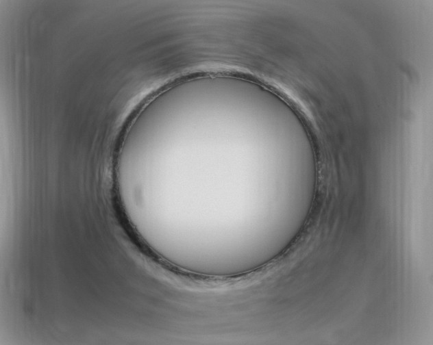 X0000115560015200911061157