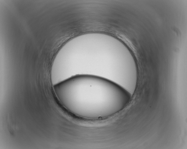 X0000115560017200911061157