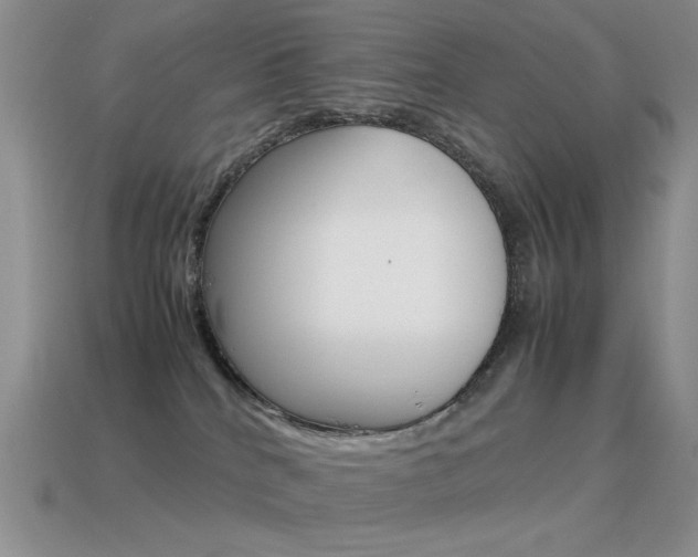 X0000115560040200911061156