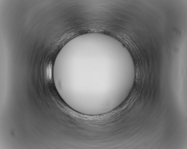 X0000115560046200911061156