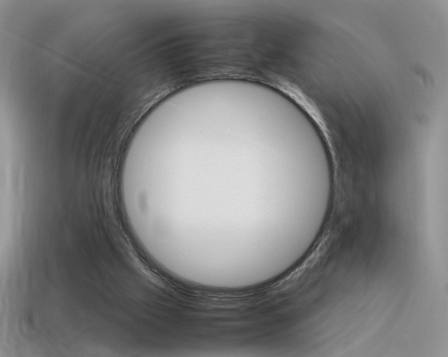 X0000115560057200911061156