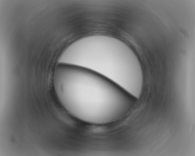 X0000115560073200911061156