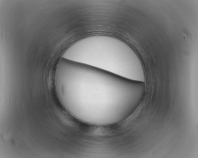 X0000115560074200911061156