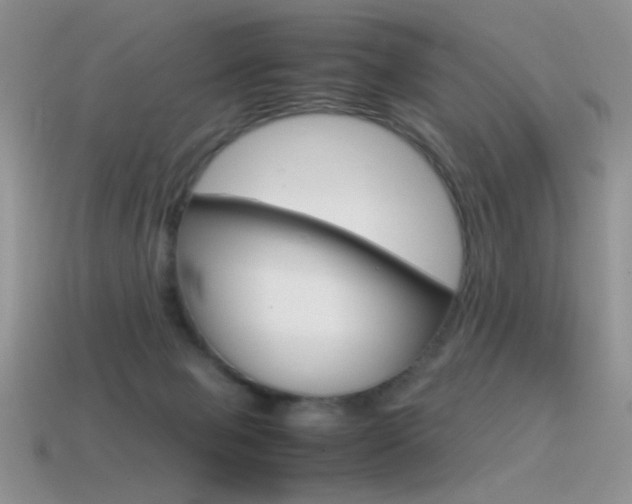 X0000115560077200911061156