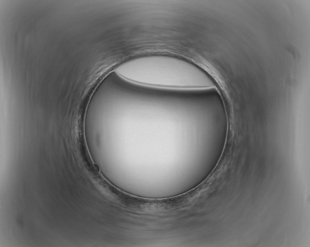 X0000115560105200911061156