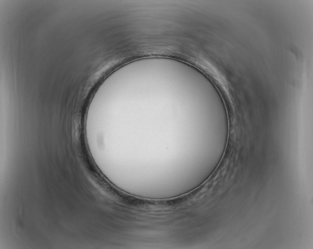 X0000115560107200911061156