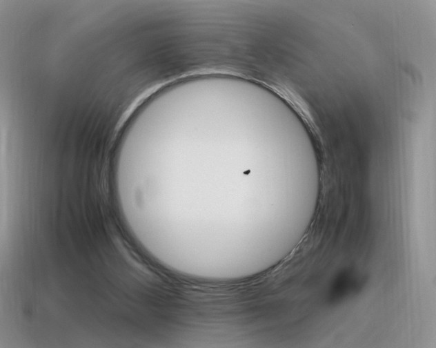 X0000115560108200911061156