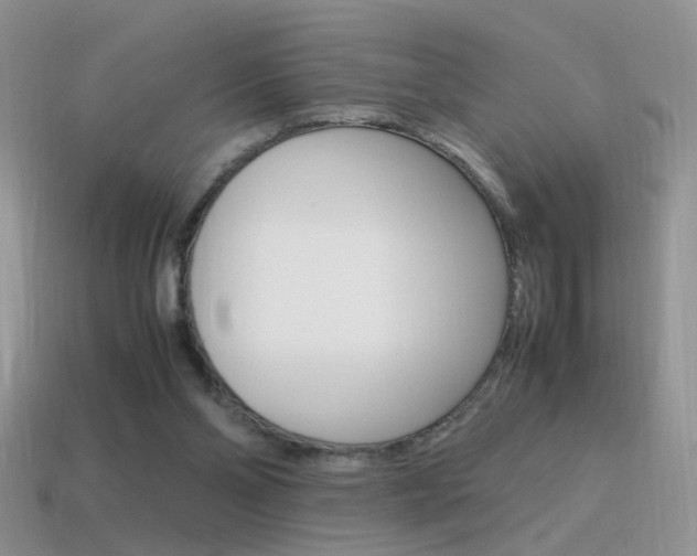X0000115560110200911061156